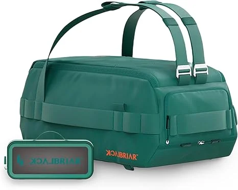 BEST PORTABLE LUGGAGE SCALE DIGITAL