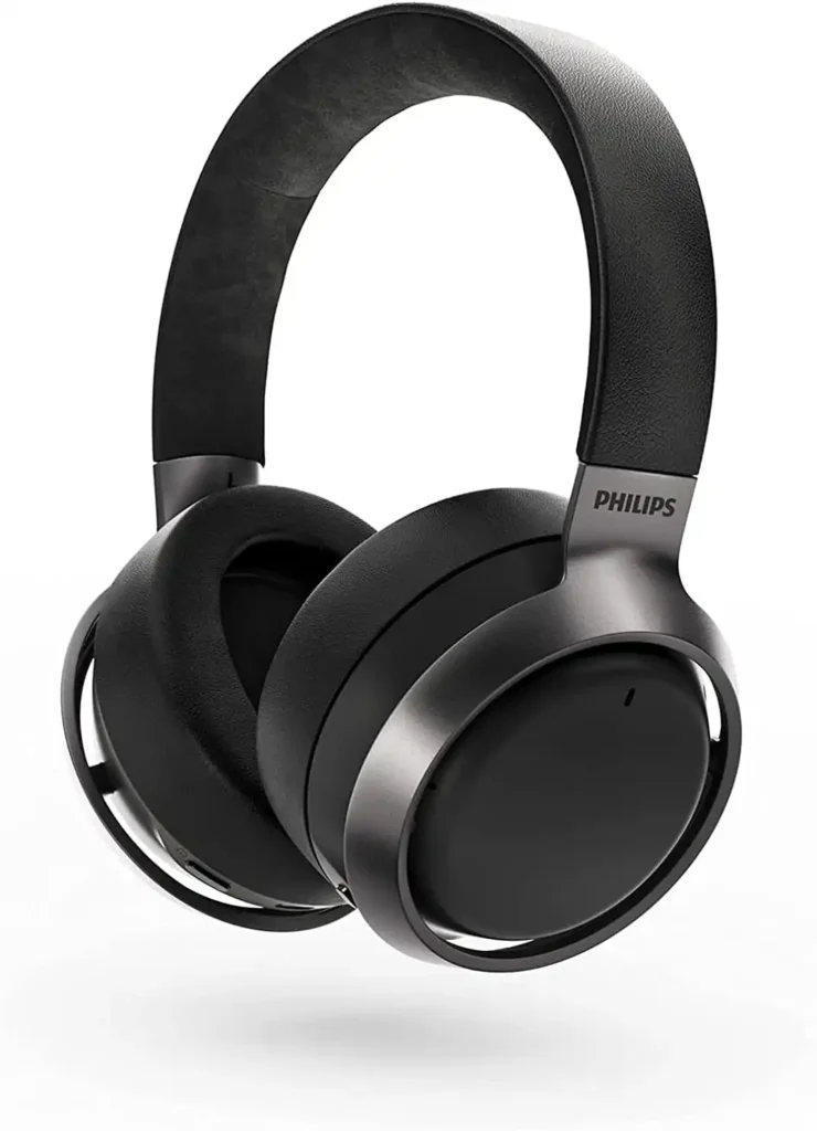 Philips Fidelio L3