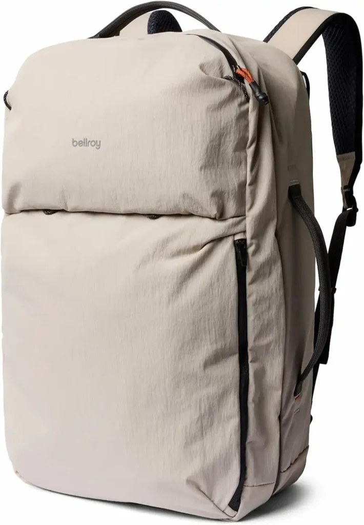 Bellroy Lite Travel Pack