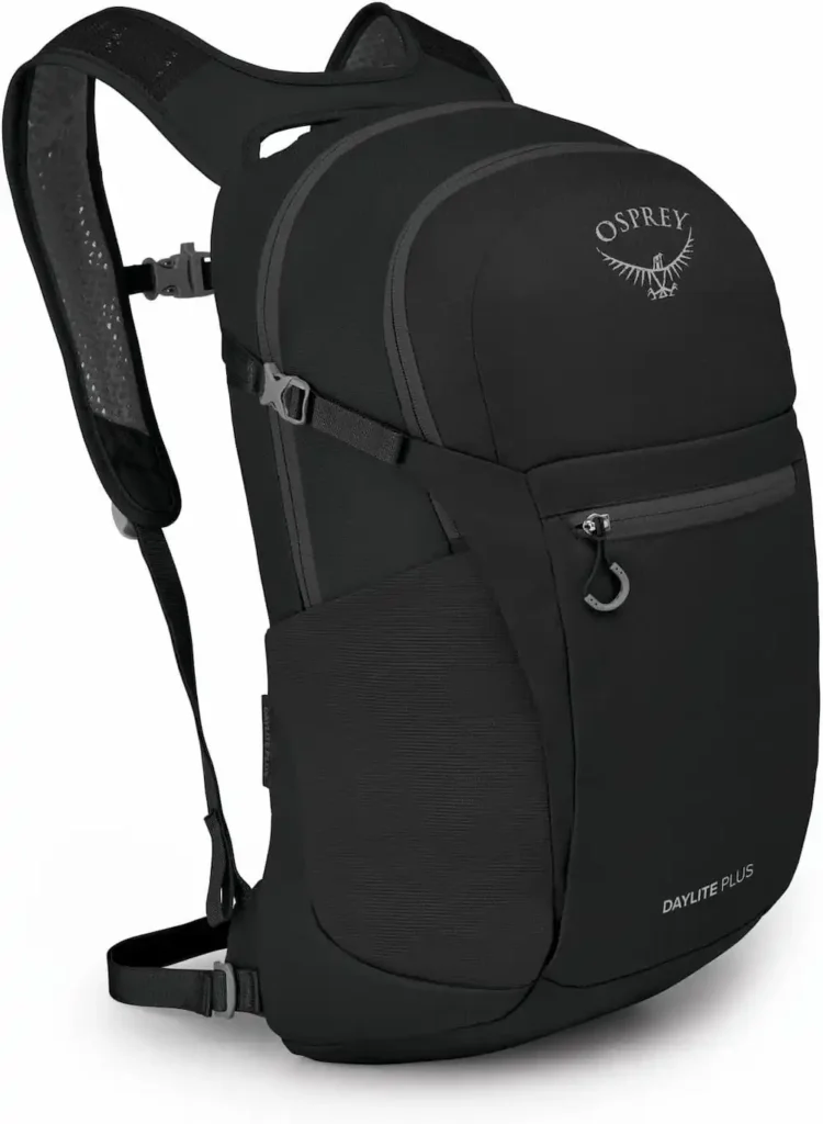 Osprey Daylite Plus
