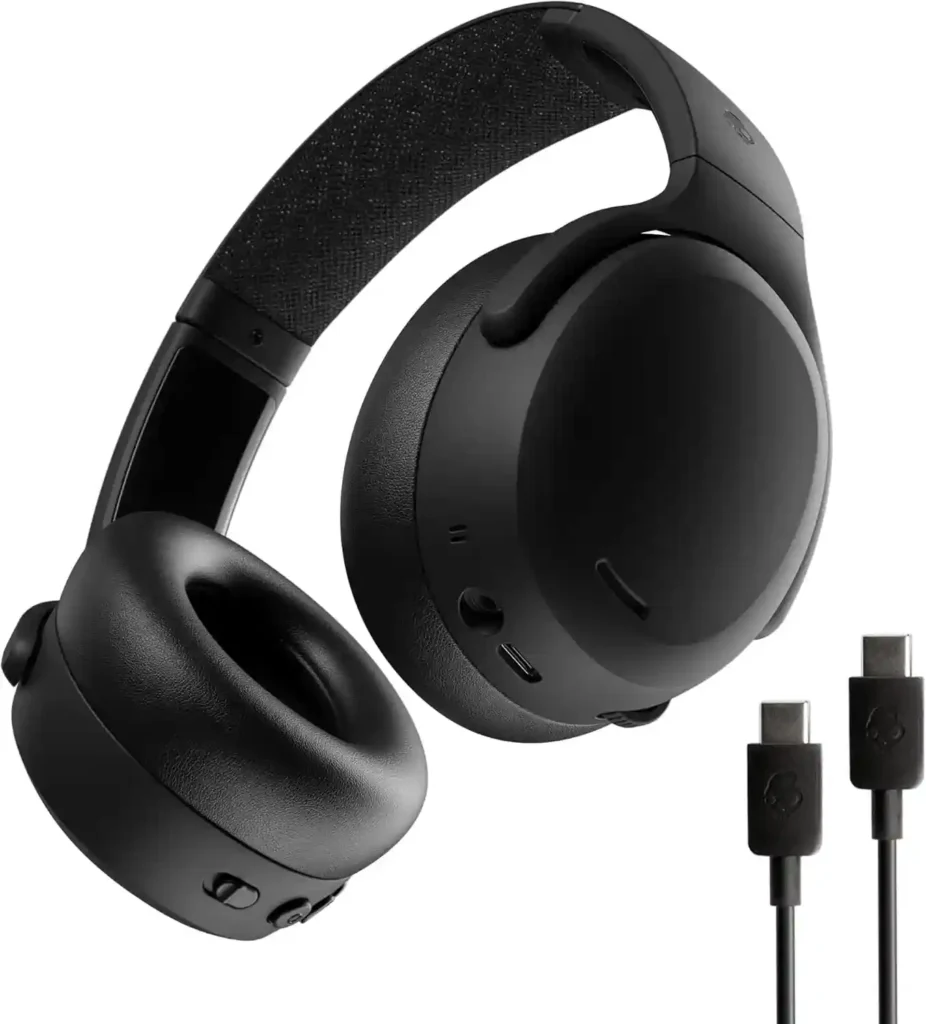 Bose QuietComfort Ultra