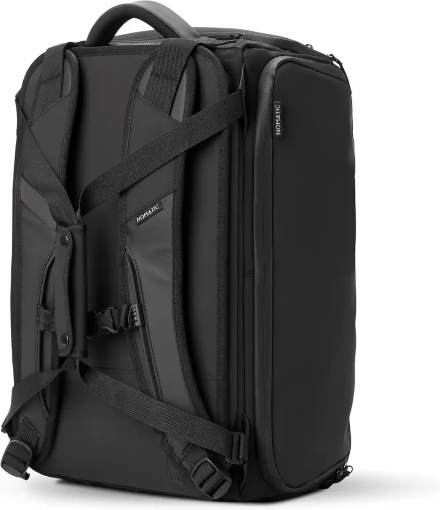 NOMATIC 30L Travel Bag